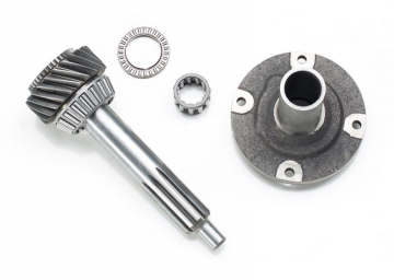 South Bend Clutch 1 3/8" Input shaft upgrade for 5 speed transmission